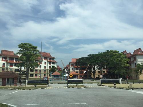 1641445069210887.jpg v2-904b4ea36bad248bbd6ed987e25af22d_r.jpg