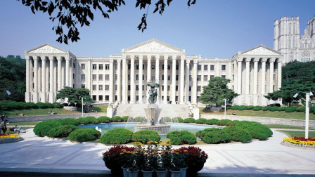 1641445150424261.jpg 054101015DDE3BDE1B4D07DC5C350EE0.jpg