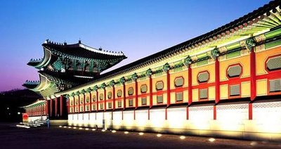 韩国留学出入境的相关常识分析