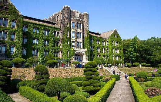 韩国留学：入境不可携带的物品