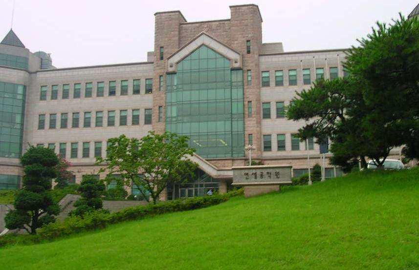 韩国大学留学费用大概需要多少钱