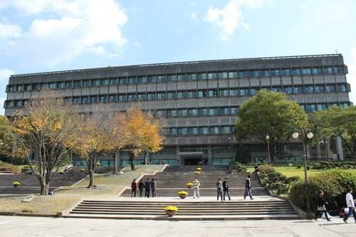 韩国首尔地区留学一年需要多少费用