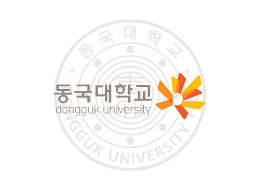 2022年9月东国大学本科招生简章（韩中英）