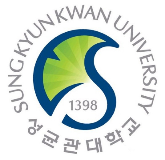 2022年9月成均馆大学硕博招生简章