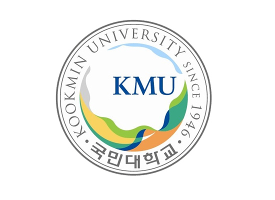 2022年9月国民大学硕博招生简章