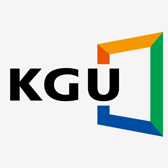 2022年9月京畿大学本科招生简章