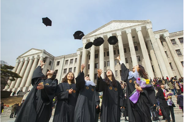 1651741194937548.png src=http___image_liuxue360_com_2016_09_01_20160901092053532_png&refer=http___image_liuxue360.png