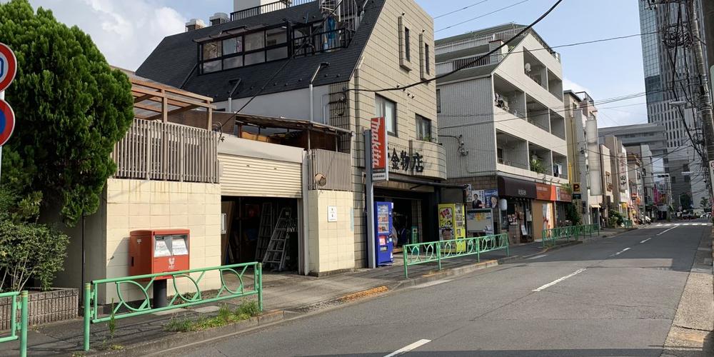 1653894508600765.jpg 555.jpg