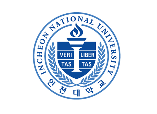 2022年9月仁川国立大学本科招生简章（韩文版）