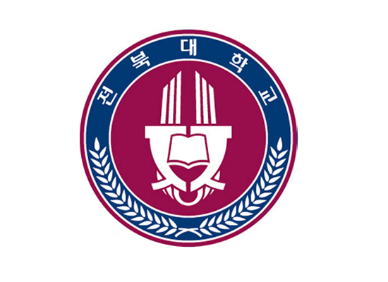 2022年9月全北国立大学高校教师项目（韩文版）
