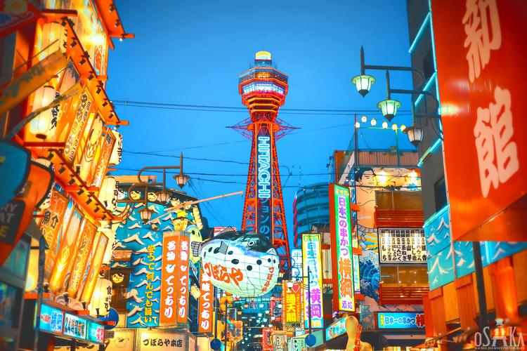 1654063851167825.jpg daban.jpg