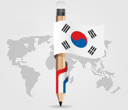 韩国留学本科条件