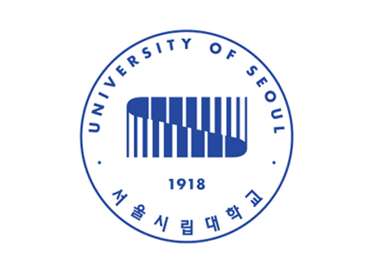 2023年首尔市立大学本科招生简章（韩）