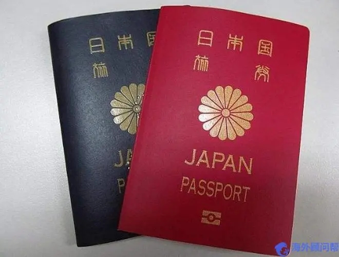 日本留学签的要求