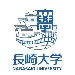 日本长崎大学的费用