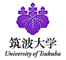 日本筑波大学的费用