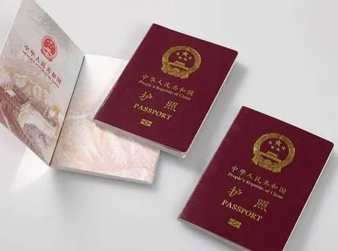 韩国签证种类