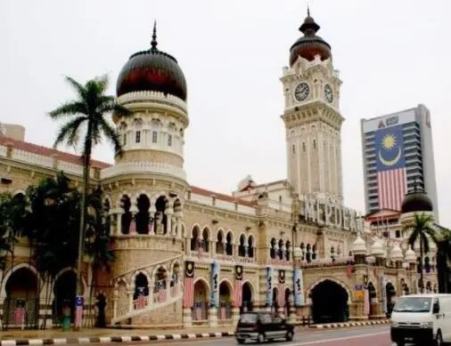 马来西亚留学住宿方式