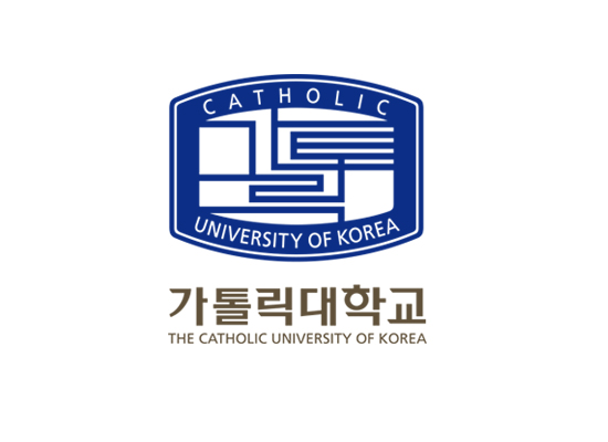 2023年3月韩国加图立大学本科新生招生简章