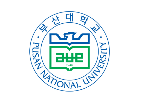 2023年3月釜山国立大学GSIS大学院简章（英文）