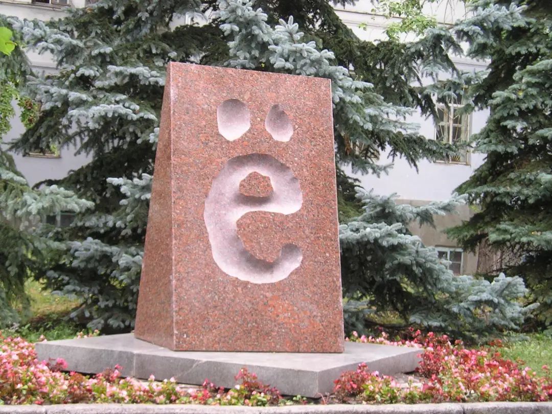 06.jpg