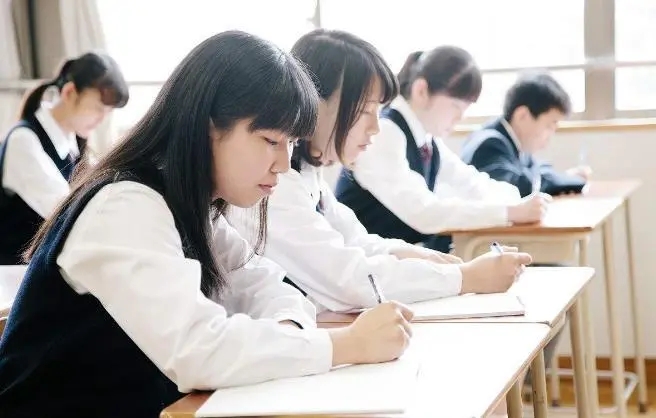 日本留学对生活的改变
