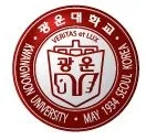 2023 Spring Graduate Admission International Students (KOR)