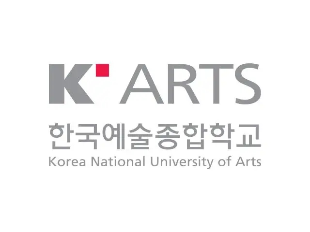 (韩文版)2023学年度艺术士（本科）课程外国留学生自主招生简章