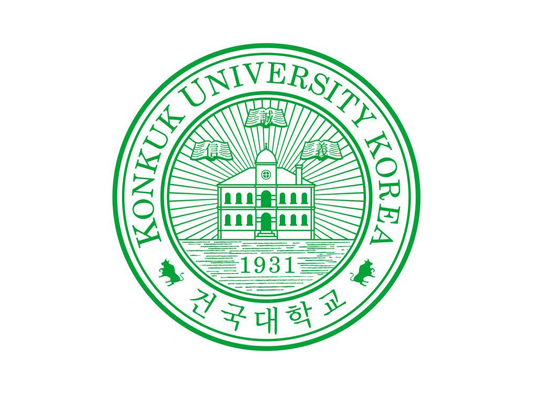 2023年3月建国大学硕博简章（韩文）