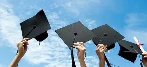 韩国经济学硕士专业