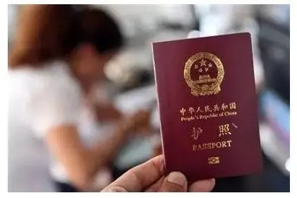 如何提高日本留学签证率