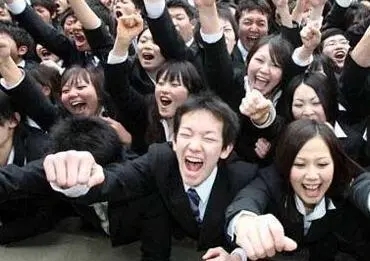 日本研究生申请