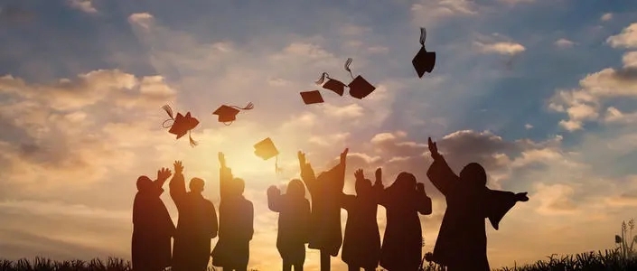 韩国留学跨专业申请