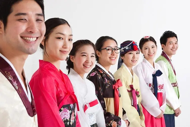 韩国留学---博士篇