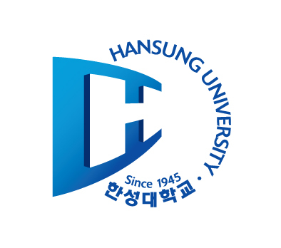 汉城大学校 韩国语教育过程 入学指南_2023