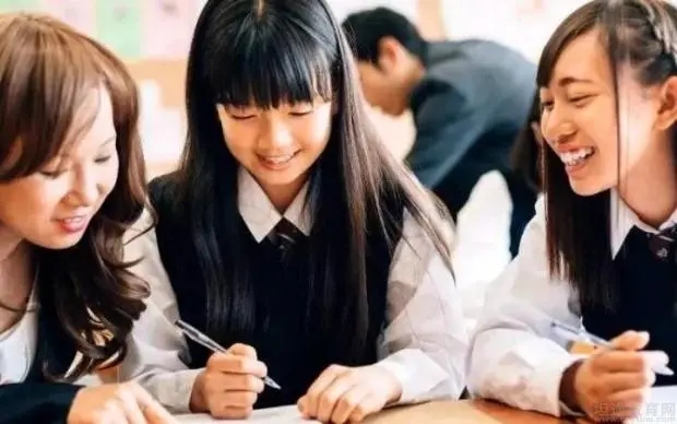 日本修士专业介绍