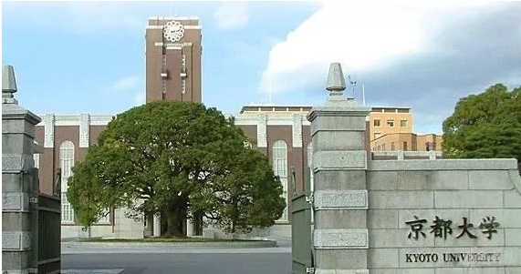 日本留学--法学专业