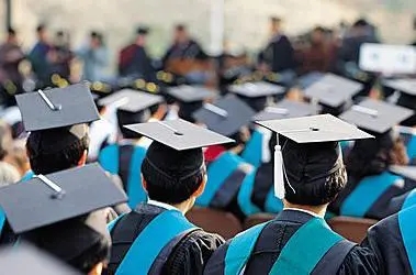 零韩语是否可以韩国留学