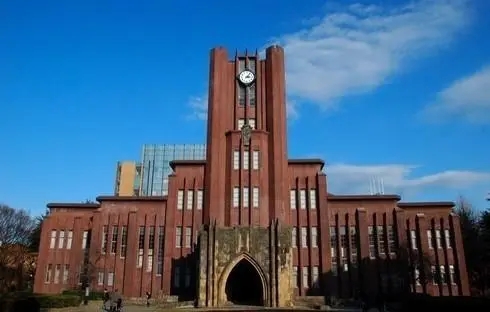 日本留学退学后还可以申请吗？
