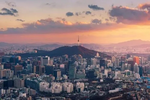 留学生可以在韩国买房吗？