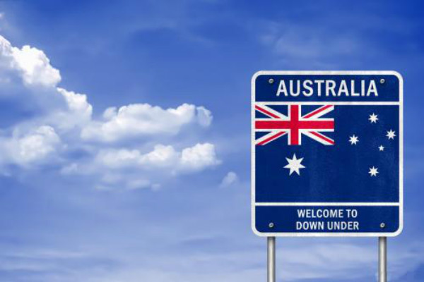 澳洲留学申请高中的基本条件