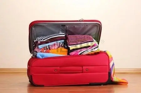 韩国留学要带哪些行李？