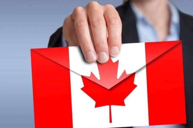 加拿大留学高中申请条件