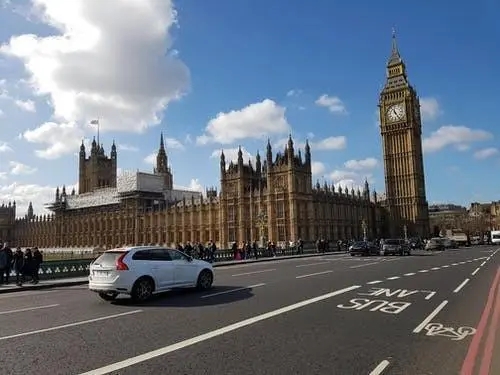 专科生也能Get英国硕士