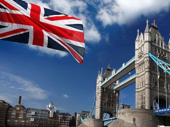 英国留学优势