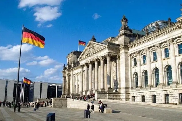 德国留学奖学金项目与申请条件