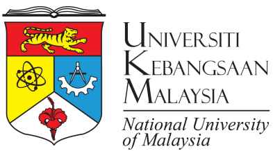 马来西亚国民大学的学费