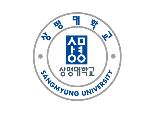 2023年9月祥明大学本科简章（韩中英）