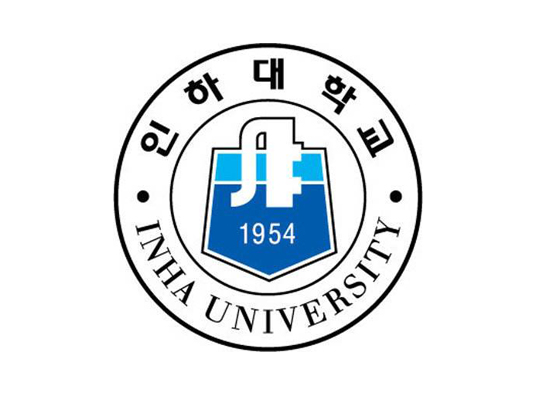 2023.9 仁荷大学本科招生简章（韩文）