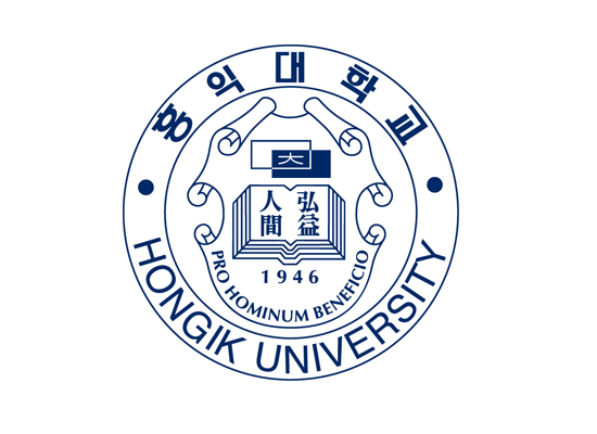 2023.9 弘益大学硕博招生简章（韩中文）